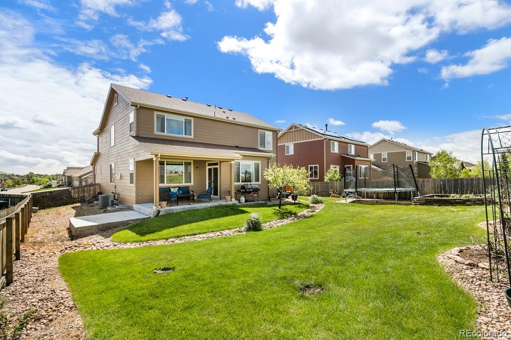 8591 Raspberry Drive Frederick, CO 80504 - Photo 23 of 26