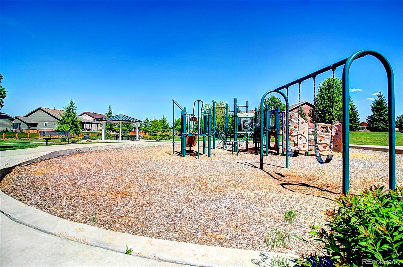 8591 Raspberry Drive Frederick, CO 80504 - Photo 25 of 26
