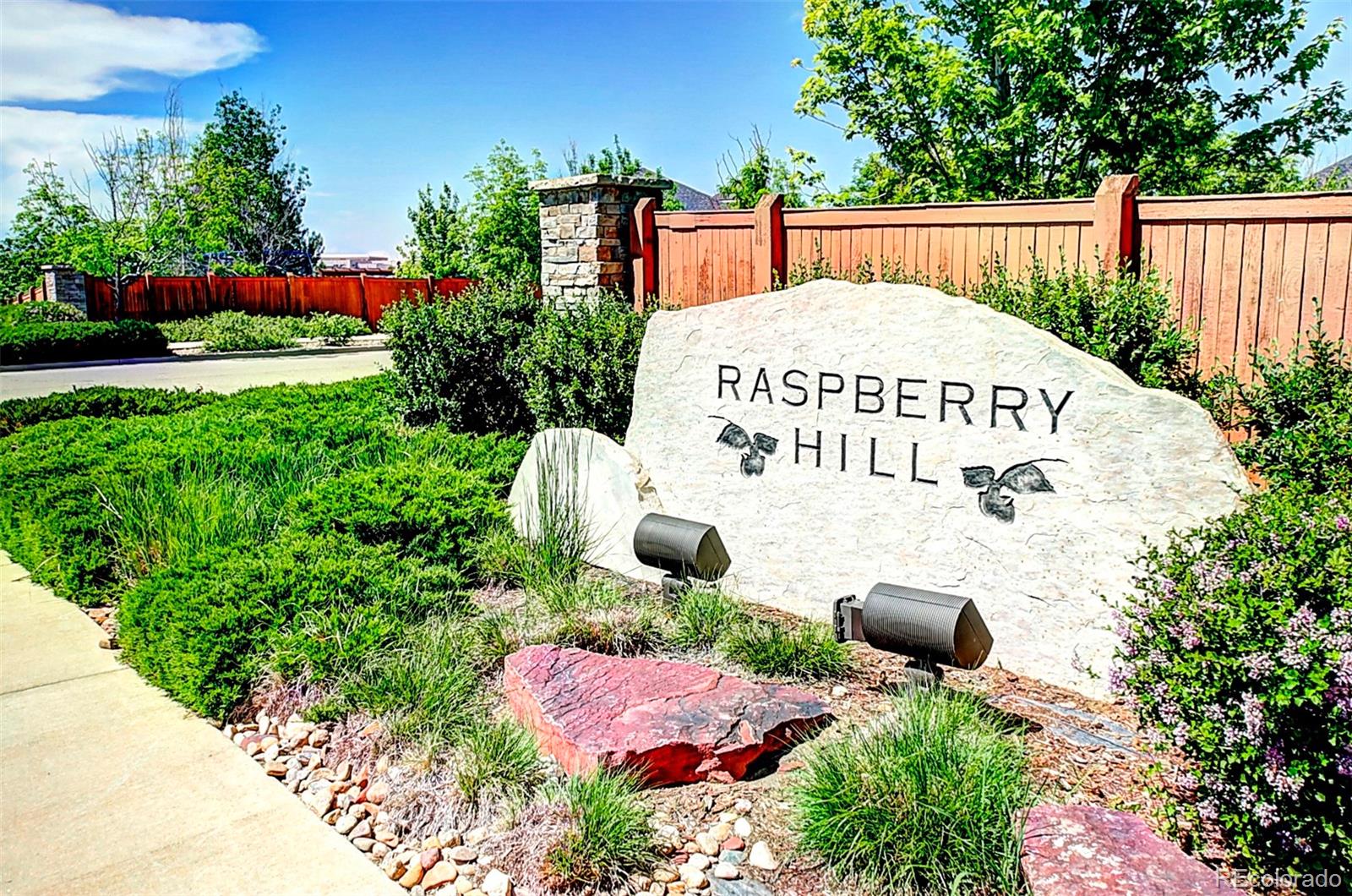8591 Raspberry Drive Frederick, CO 80504 - Photo 26 of 26
