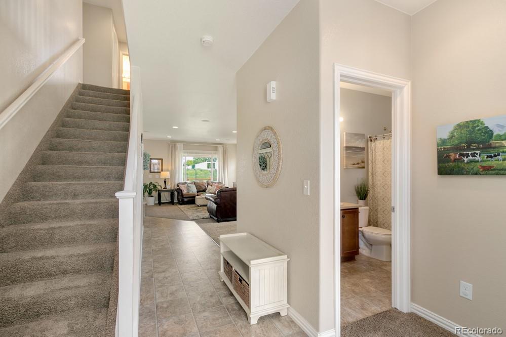 8591 Raspberry Drive Frederick, CO 80504 - Photo 4 of 26