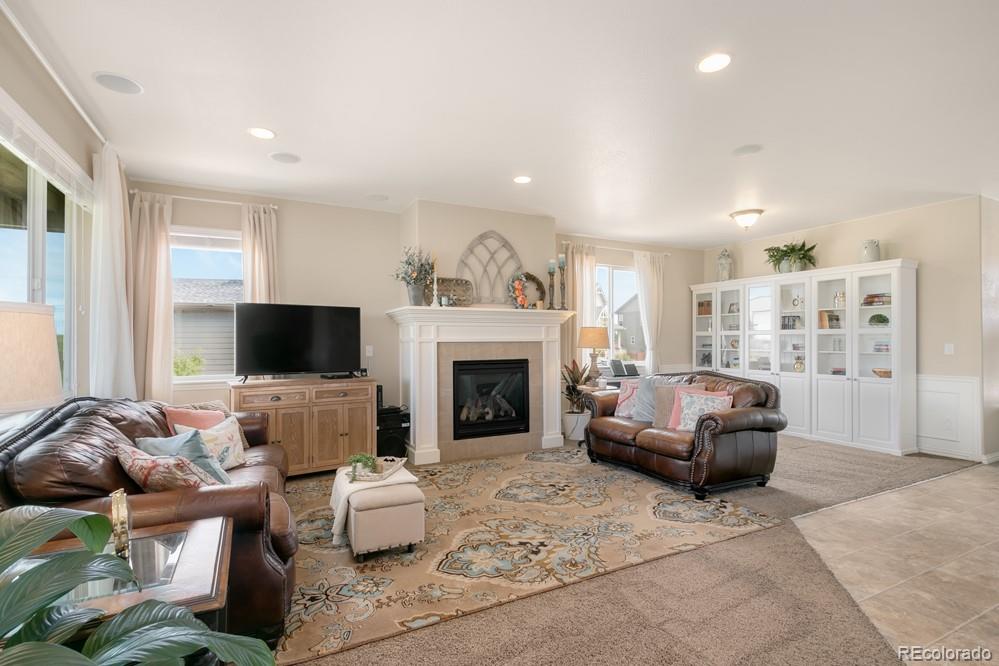 8591 Raspberry Drive Frederick, CO 80504 - Photo 6 of 26