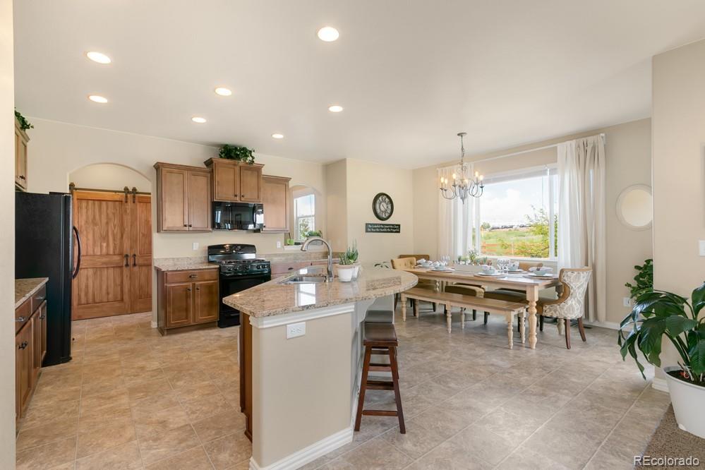 8591 Raspberry Drive Frederick, CO 80504 - Photo 8 of 26