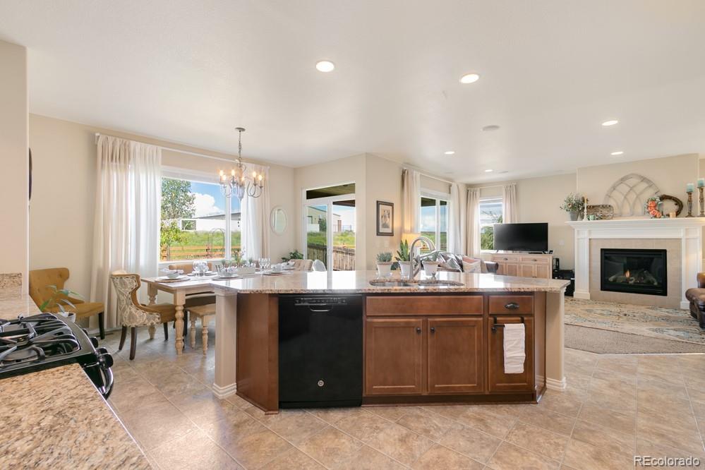 8591 Raspberry Drive Frederick, CO 80504 - Photo 10 of 26