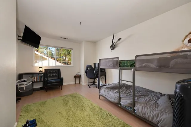 a bathroom with a sink and a bathtub