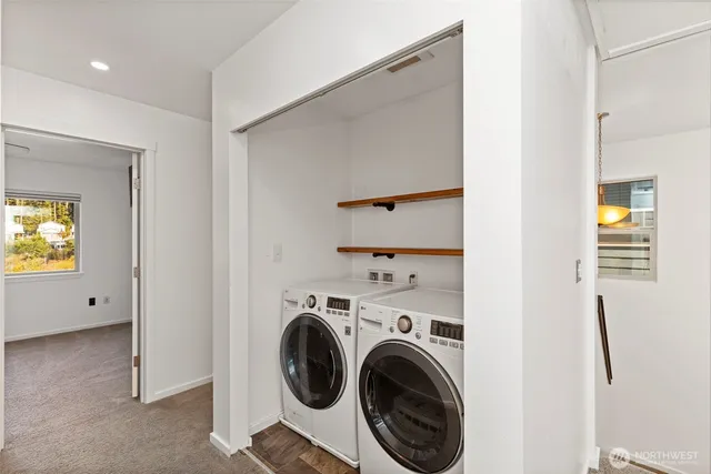 $529,000 | 434 Northeast Ohenry Court, Poulsbo, WA 98370