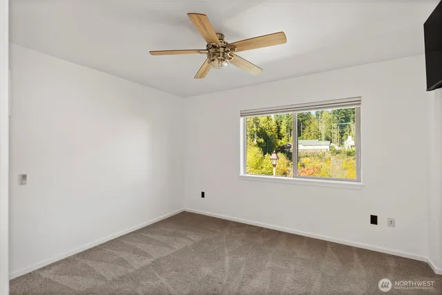 $529,000 | 434 Northeast Ohenry Court, Poulsbo, WA 98370