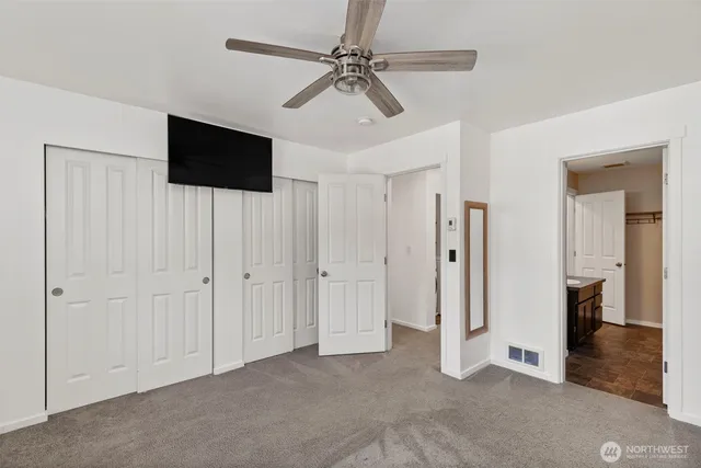 $529,000 | 434 Northeast Ohenry Court, Poulsbo, WA 98370