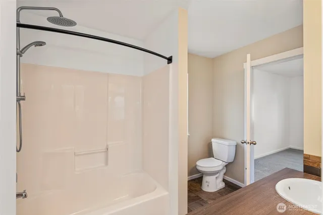 $529,000 | 434 Northeast Ohenry Court, Poulsbo, WA 98370