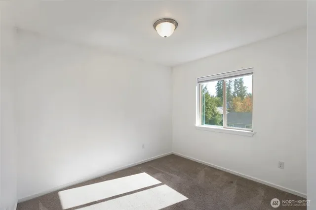 $529,000 | 434 Northeast Ohenry Court, Poulsbo, WA 98370