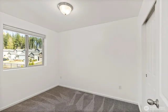 $529,000 | 434 Northeast Ohenry Court, Poulsbo, WA 98370