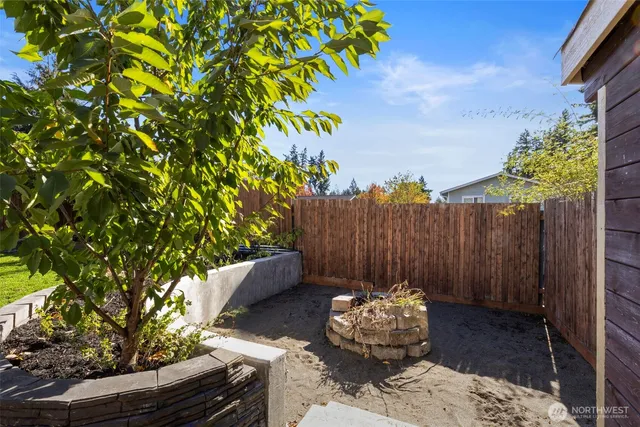 $529,000 | 434 Northeast Ohenry Court, Poulsbo, WA 98370