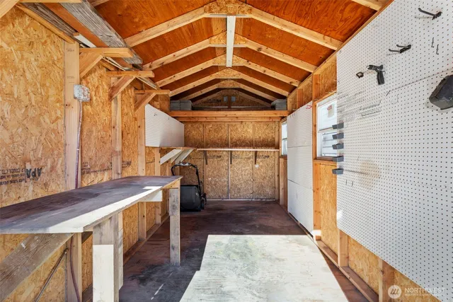 $529,000 | 434 Northeast Ohenry Court, Poulsbo, WA 98370