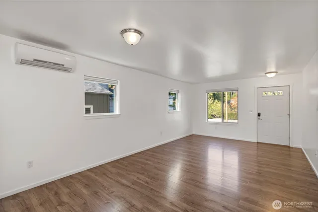 $529,000 | 434 Northeast Ohenry Court, Poulsbo, WA 98370