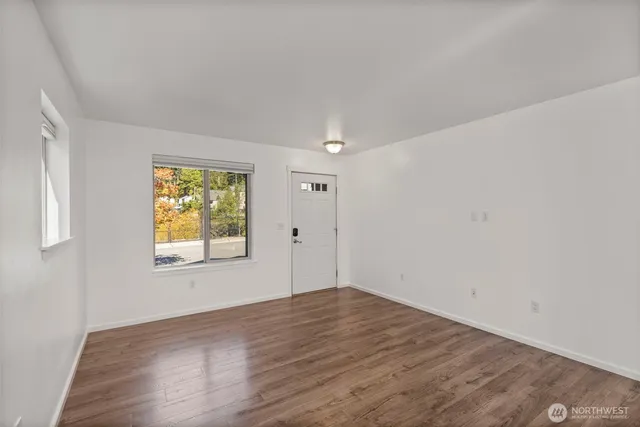 $529,000 | 434 Northeast Ohenry Court, Poulsbo, WA 98370