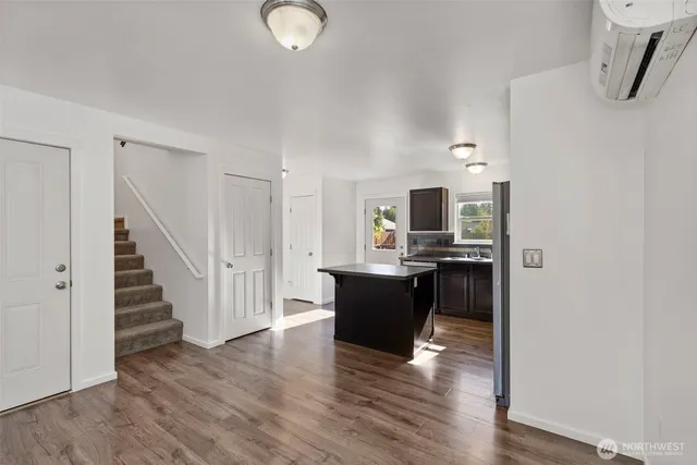 $529,000 | 434 Northeast Ohenry Court, Poulsbo, WA 98370