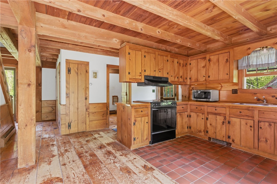 2535 Wallum Lake Road Burrillville, RI 02859 - Photo 4 of 44