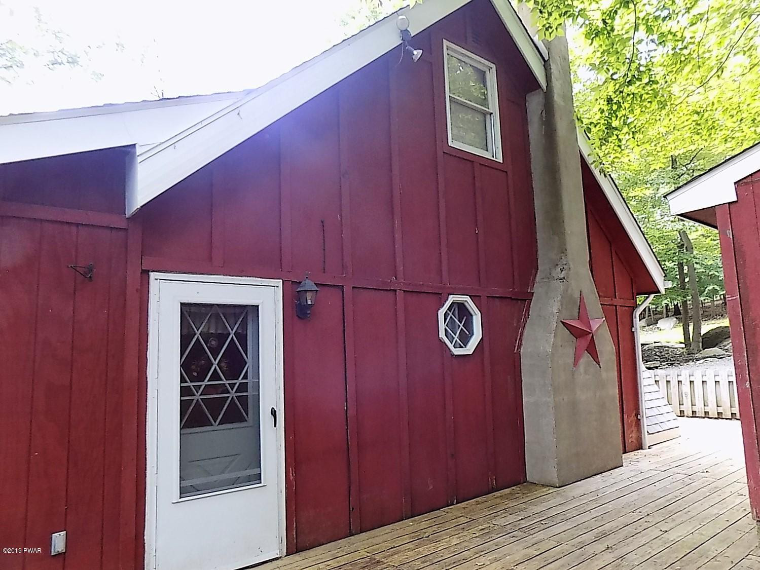 1133 Mustang Road Lake Ariel, PA 18436 - Photo 28 of 41