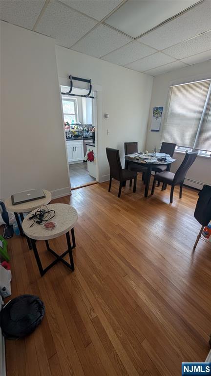 219 Orient Way Rutherford, NJ 07070 - Photo 36 of 46