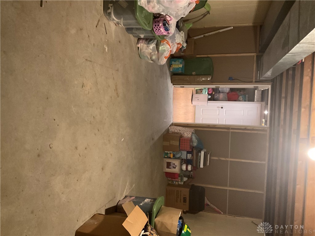 3048 Wildcat Road Greenville, OH 45331 - Photo 26 of 29