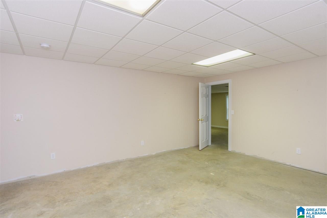 3499 Self Creek Road Pinson, AL 35126 - Photo 29 of 38