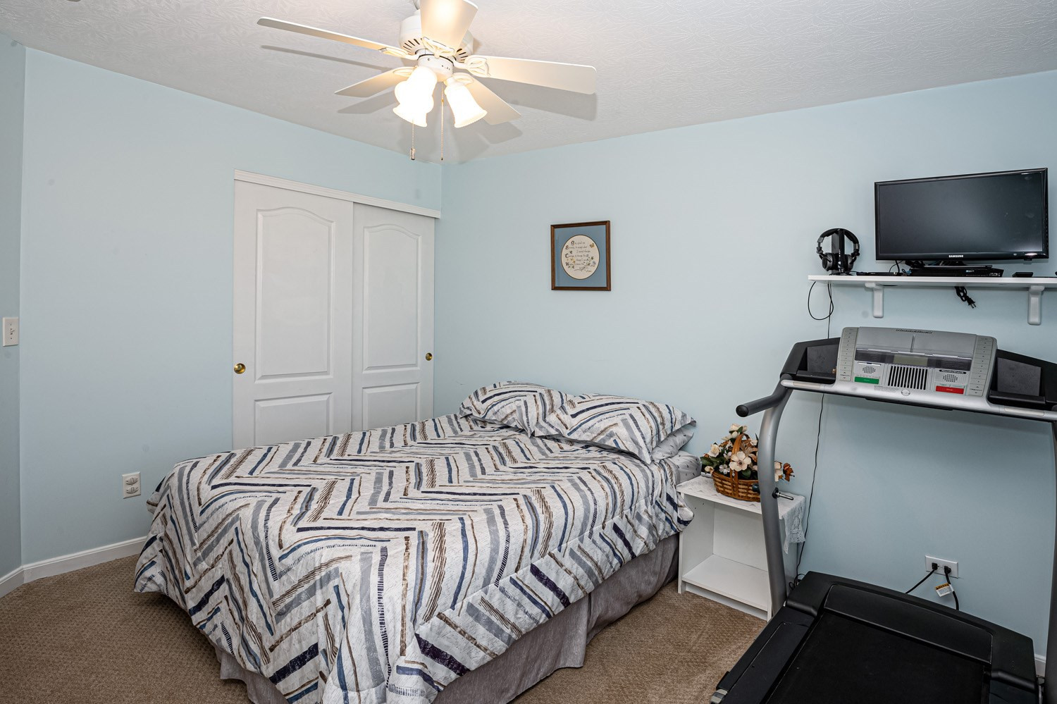 737 Ridgepoint Drive Independence, KY 41051 - Photo 19 of 28 Gallery Image 19