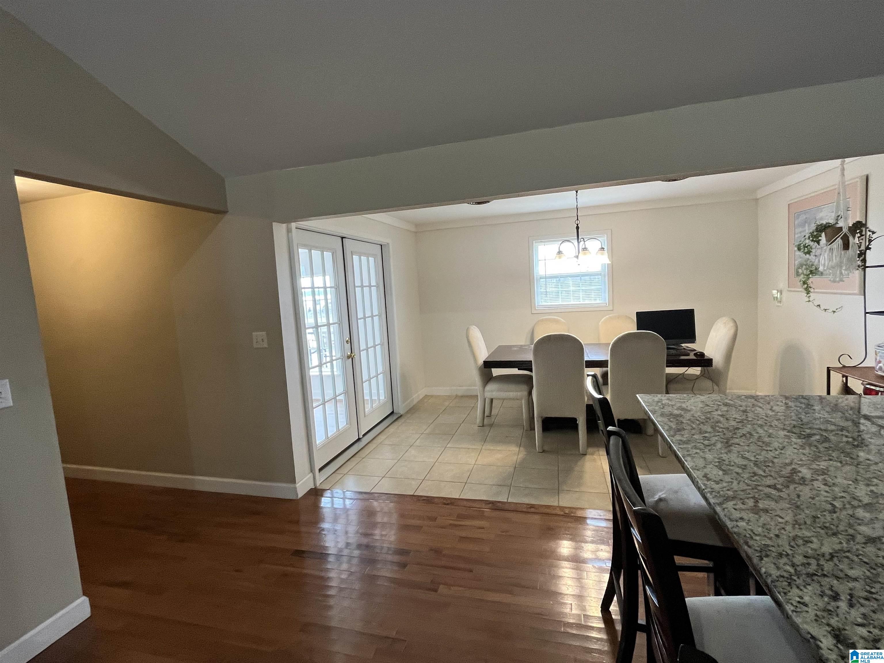 320 Deer Run Road Leesburg, AL 35983 - Photo 53 of 54