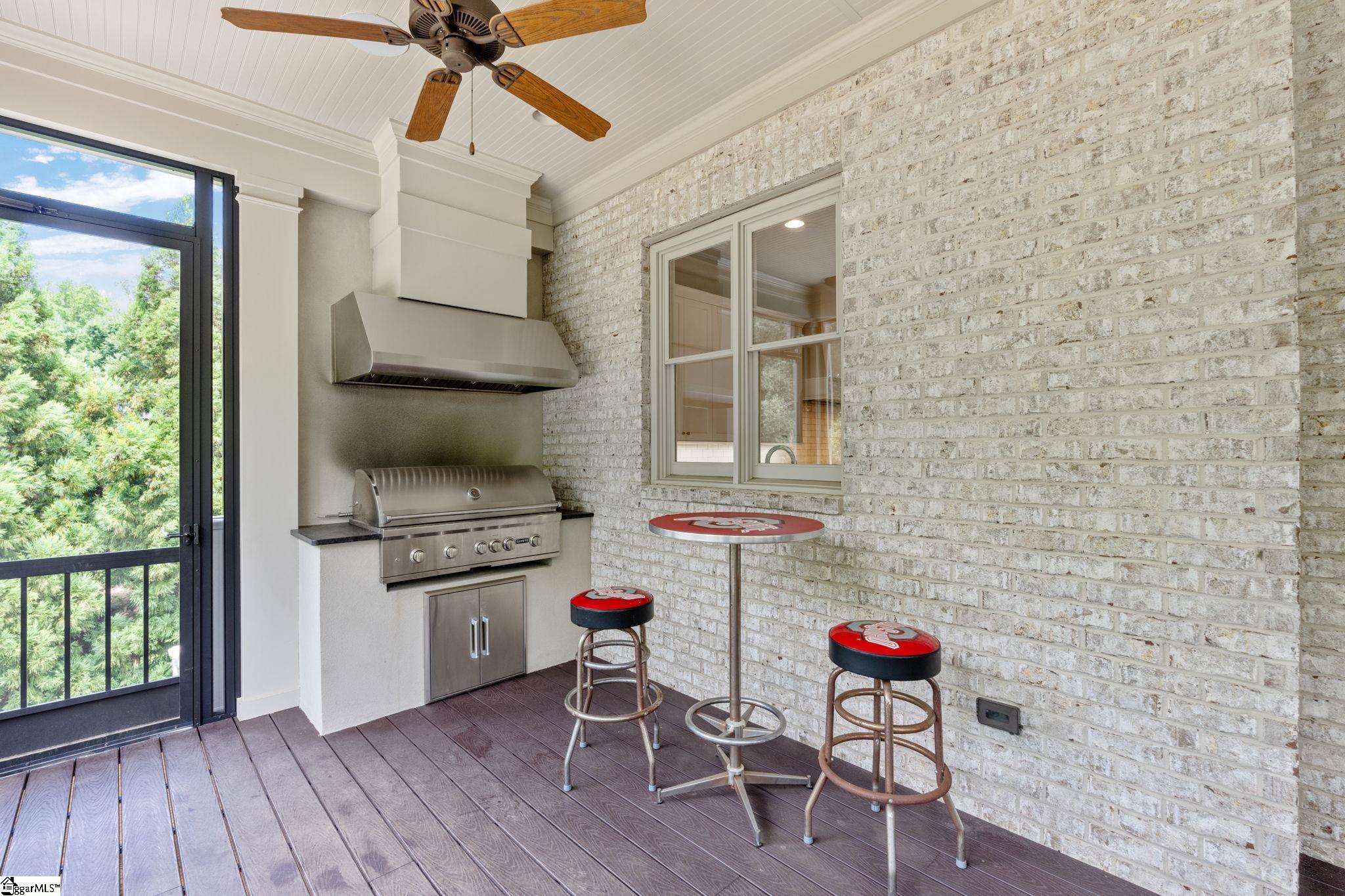 14 Welling Circle Greenville, SC 29607 - Photo 39 of 50