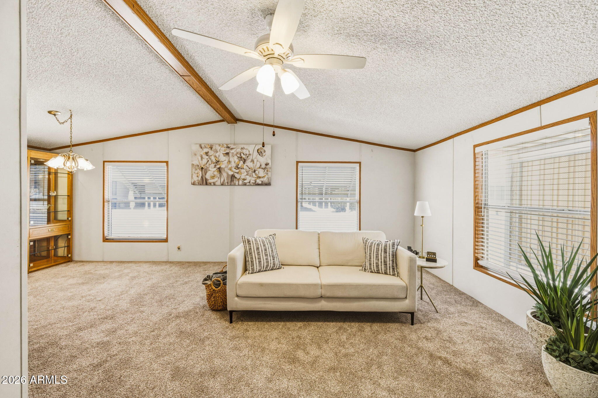 3300 East Broadway Road, Unit 92 Mesa, AZ 85204 - Photo 2 of 36