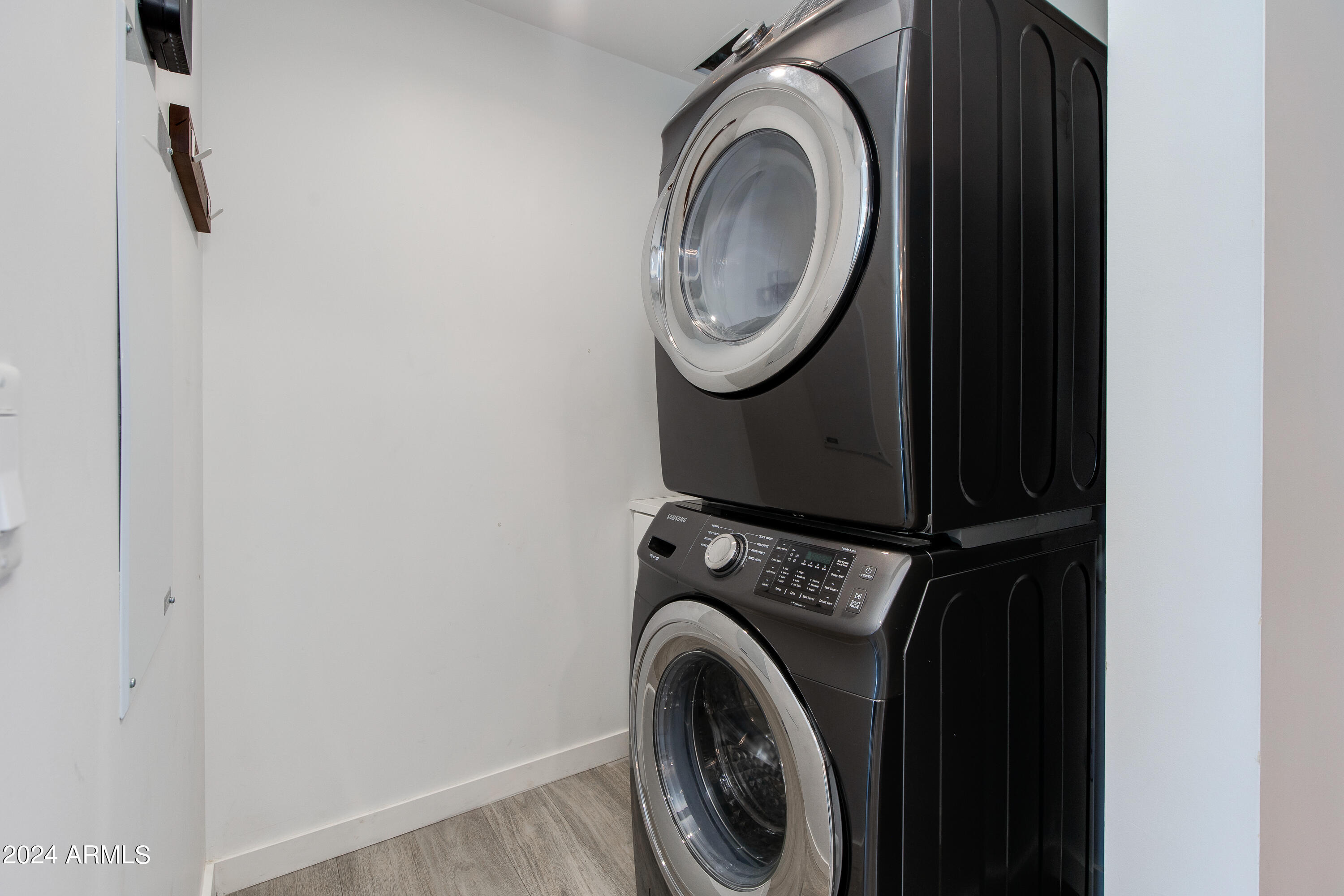 200 West Portland Street, Unit 511 Phoenix, AZ 85003 - Photo 11 of 18 34-Portland