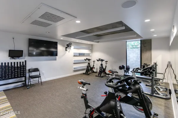 $625,000 | 200 West Portland Street, Unit 511, Phoenix, AZ 85003