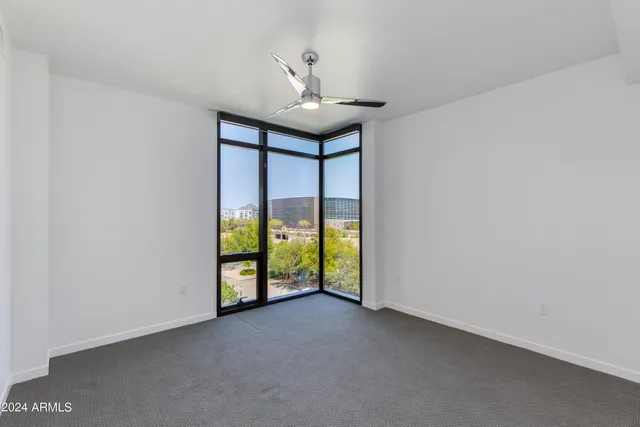 $625,000 | 200 West Portland Street, Unit 511, Phoenix, AZ 85003