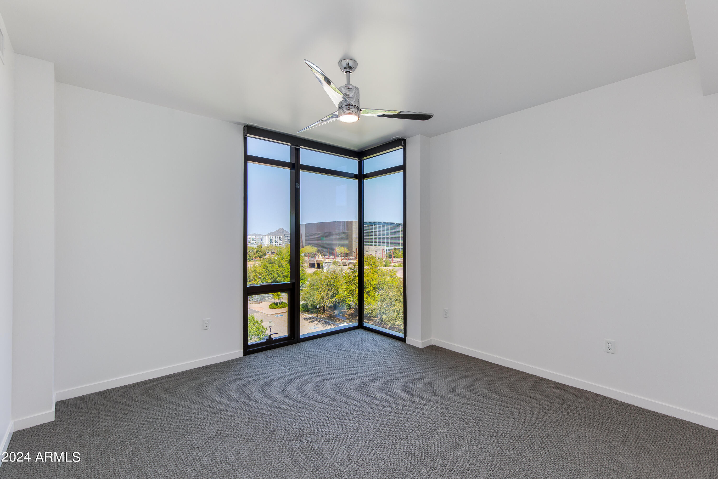 200 West Portland Street, Unit 511 Phoenix, AZ 85003 - Photo 6 of 18 16-Portland