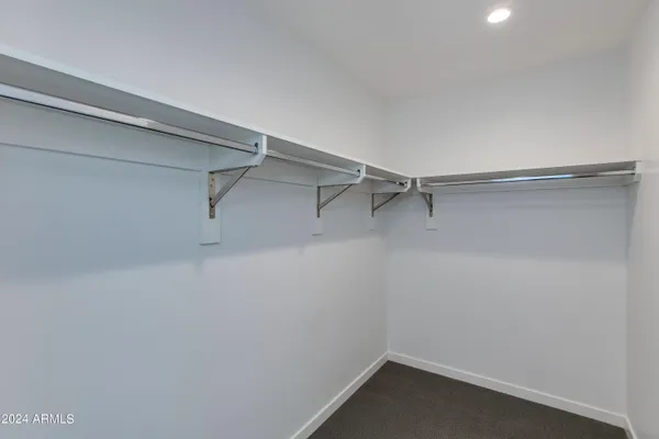 $625,000 | 200 West Portland Street, Unit 511, Phoenix, AZ 85003