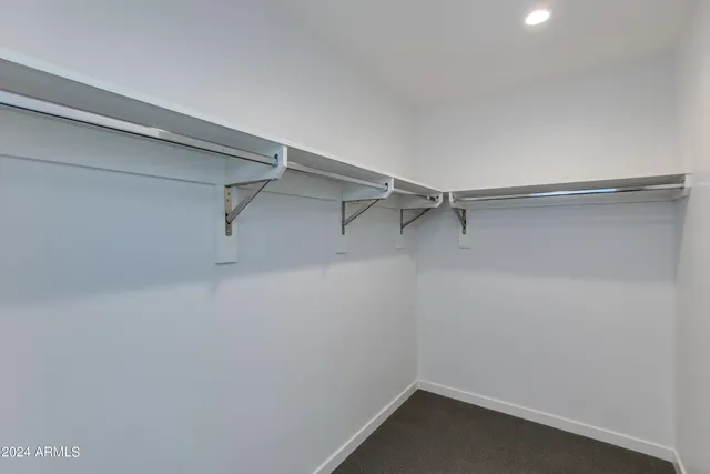 $625,000 | 200 West Portland Street, Unit 511, Phoenix, AZ 85003