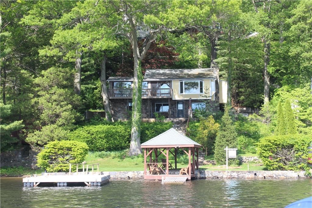 32 Hillside Road Danbury, CT 06811 - Photo 1 of 1 Gallery Image 1