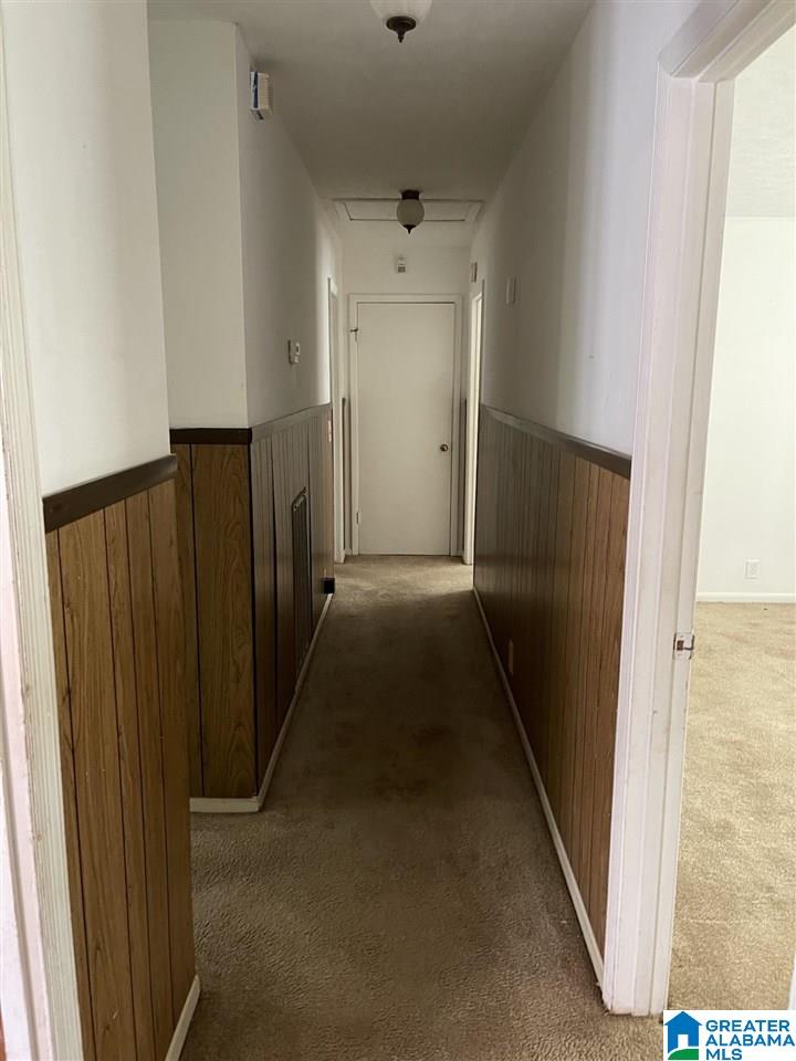 1004 Alexandria Road Southwest Jacksonville, AL 36265 - Photo 14 of 20