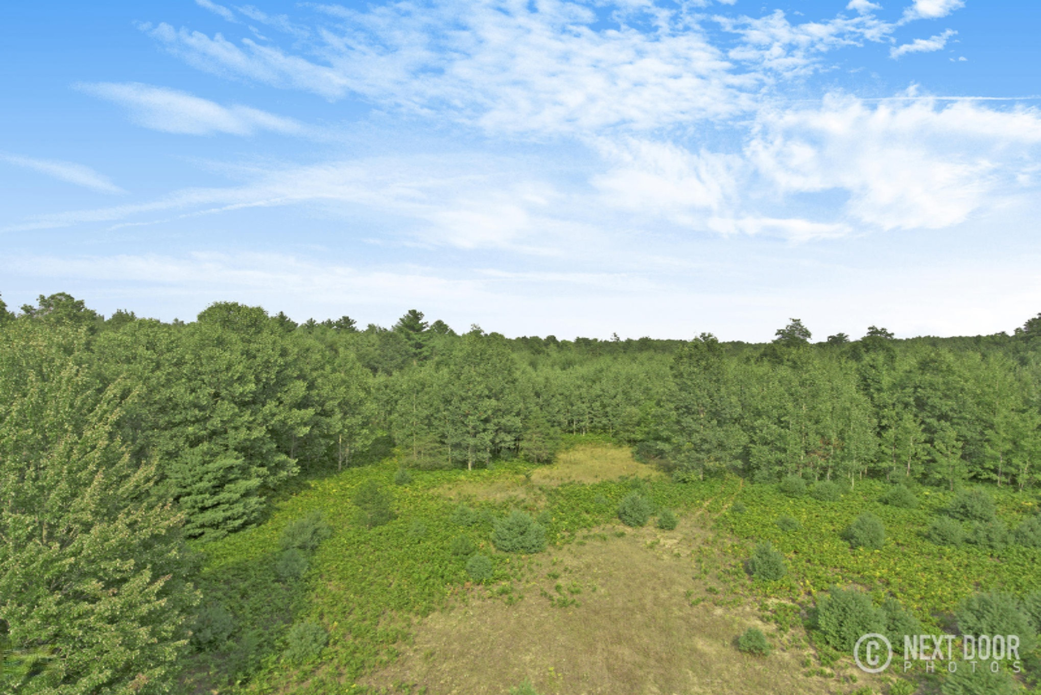 North Custer Road, Unit 80 Custer, MI 49405 - Photo 16 of 28 DJI_0016