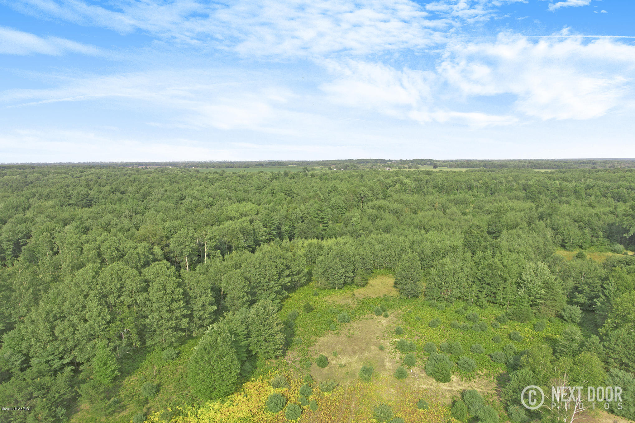 North Custer Road, Unit 80 Custer, MI 49405 - Photo 6 of 28 DJI_0006