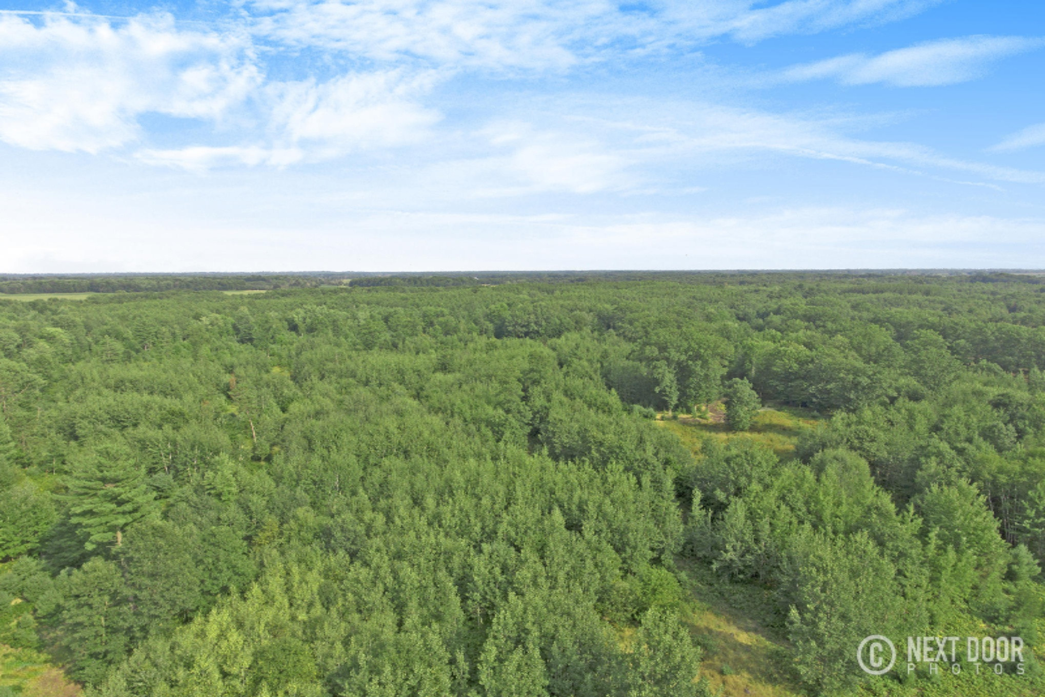North Custer Road, Unit 80 Custer, MI 49405 - Photo 8 of 28 DJI_0008
