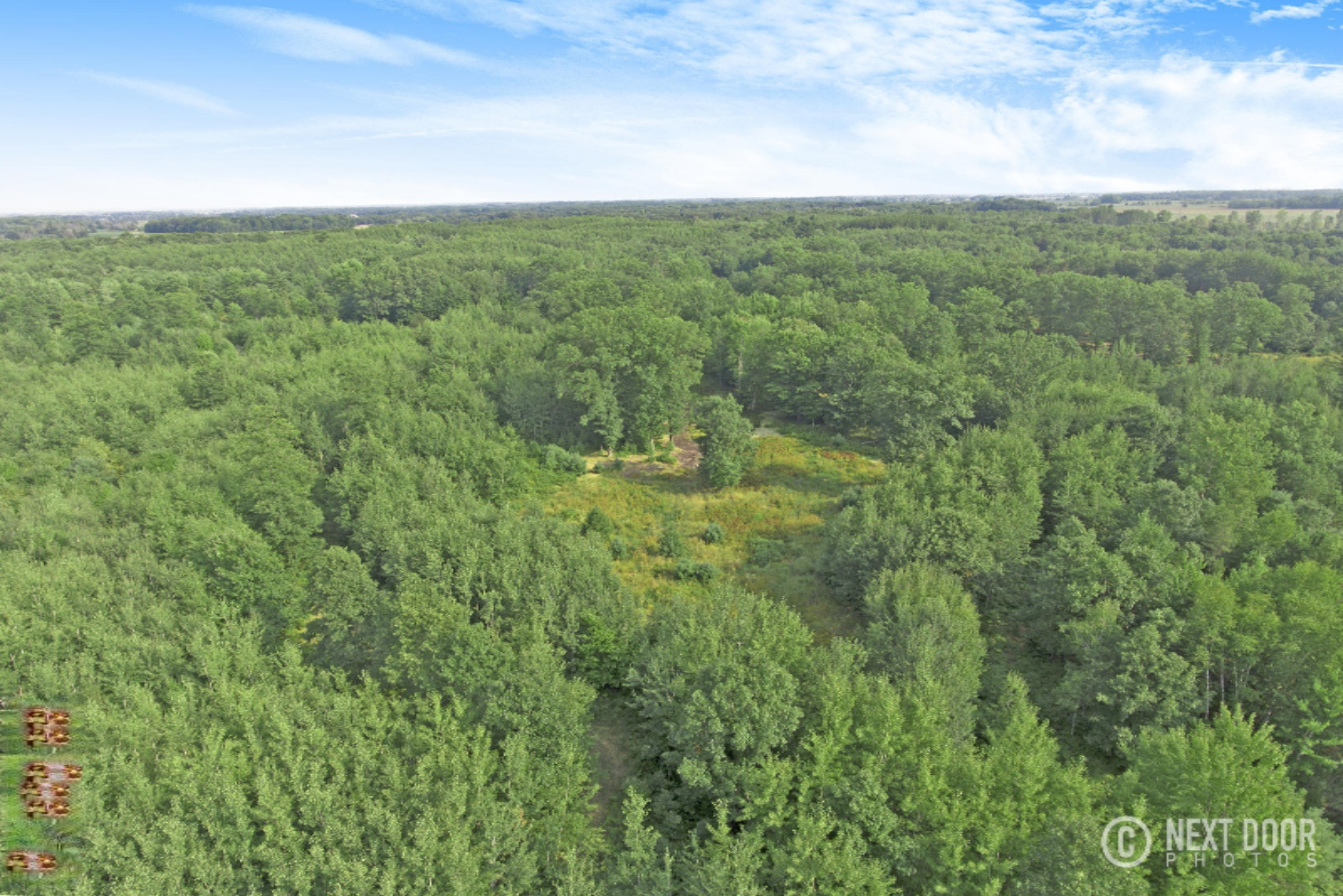 North Custer Road, Unit 80 Custer, MI 49405 - Photo 10 of 28 DJI_0010