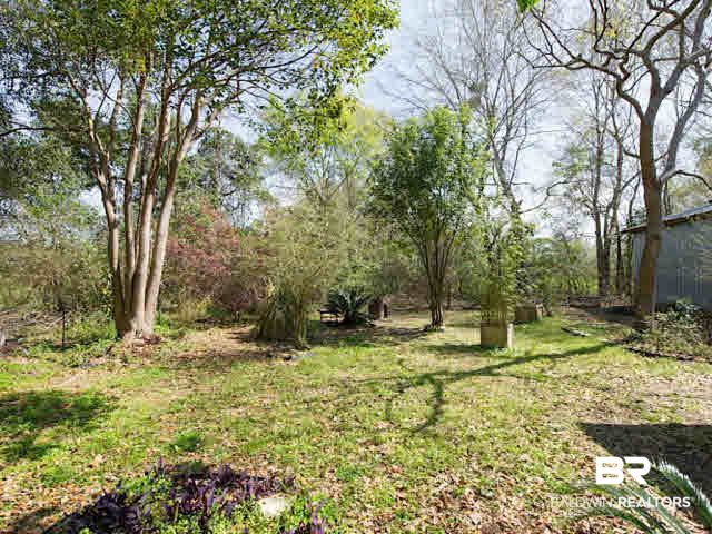 22620 Rockwell Road Silverhill, AL 36576 - Photo 20 of 27