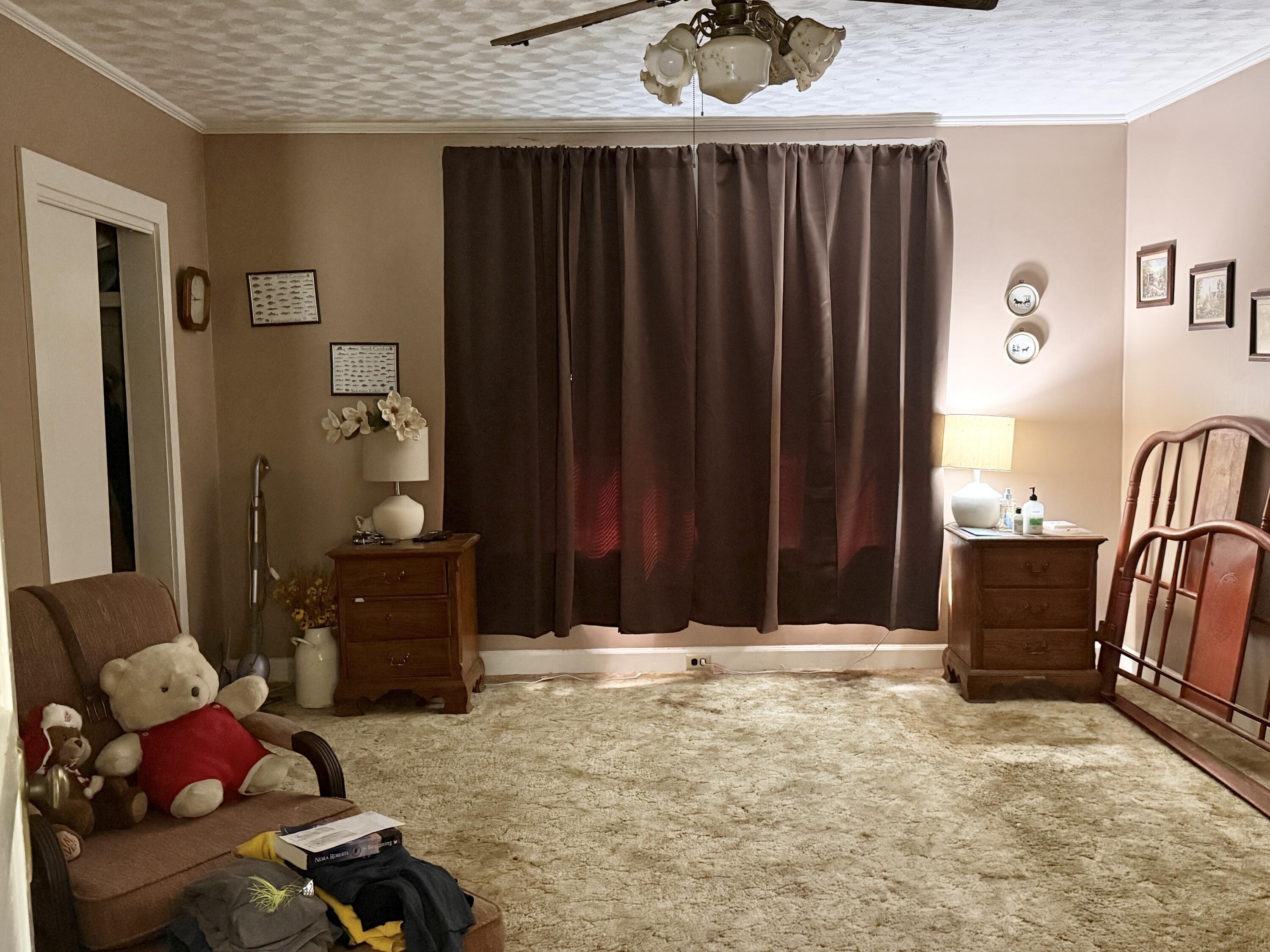 3012 Reynolds Road Blackville, SC 29817 - Photo 18 of 24 Gallery Image 18