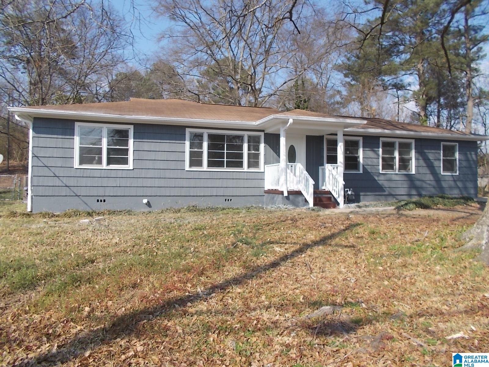 144 Howle Avenue Birmingham, AL 35214 - Photo 1 of 19