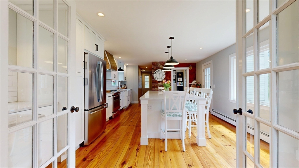 375 Linebrook Road Ipswich, MA 01938 - Photo 14 of 42