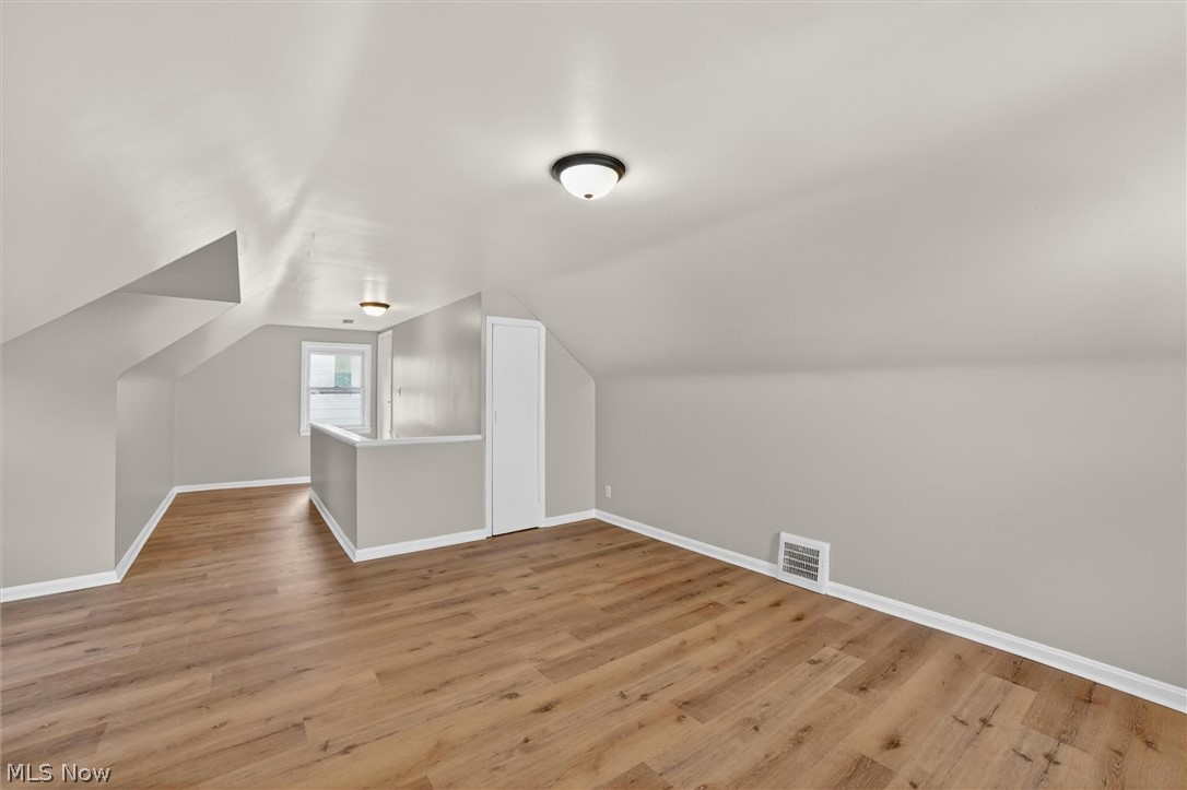 19500 Libby Road Maple Heights, OH 44137 - Photo 18 of 23