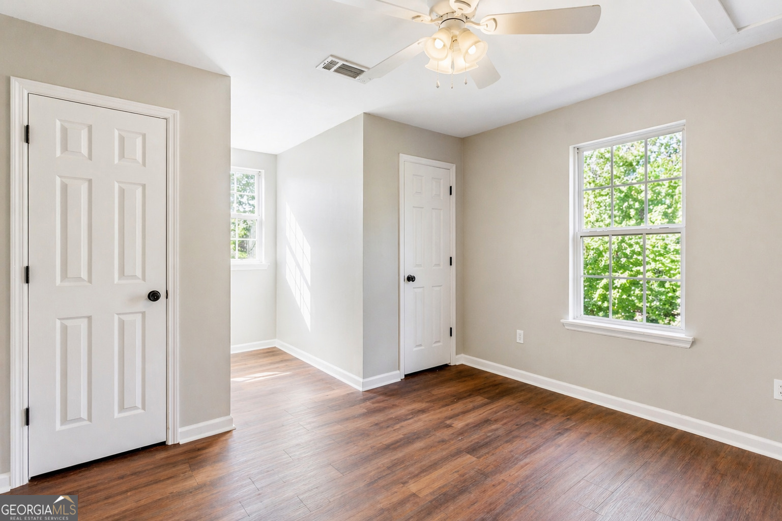 304 164 Road Monticello, GA 31064 - Photo 25 of 51