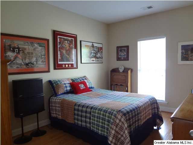 601 Chesser Court Chelsea, AL 35043 - Photo 21 of 29
