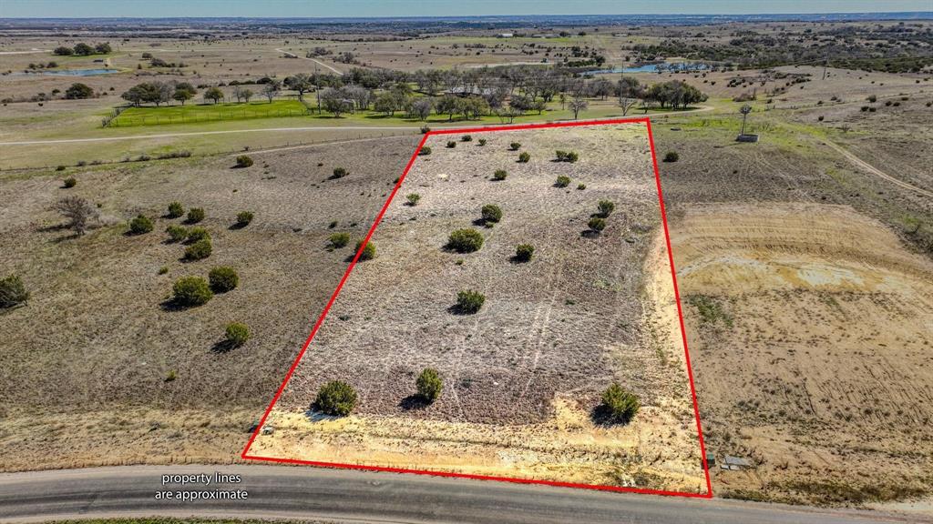 2077 Ellis Ridge Drive Weatherford, TX 76087 - Photo 18 of 19