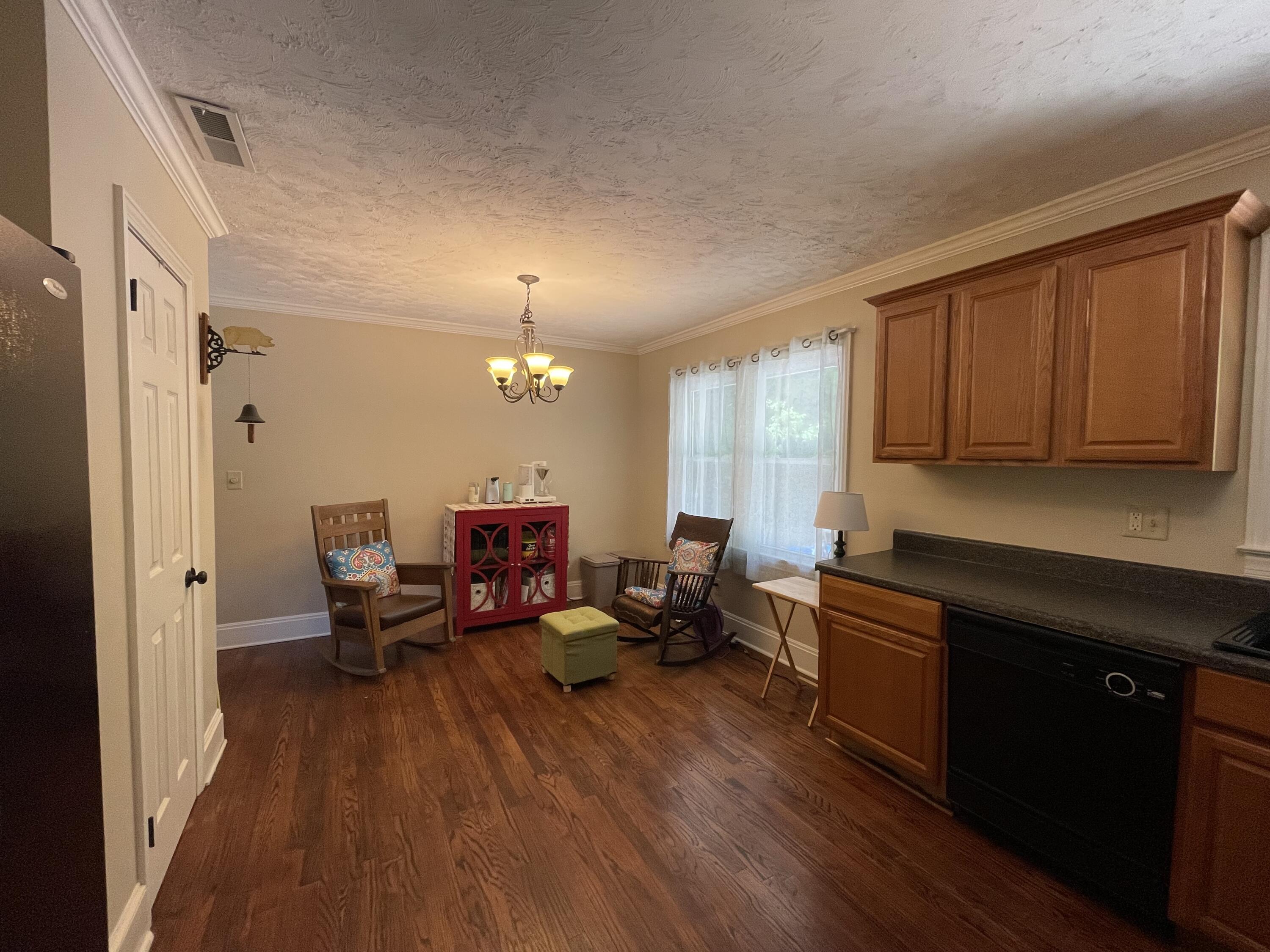 1807 Millwood Road Sumter, SC 29150 - Photo 29 of 56