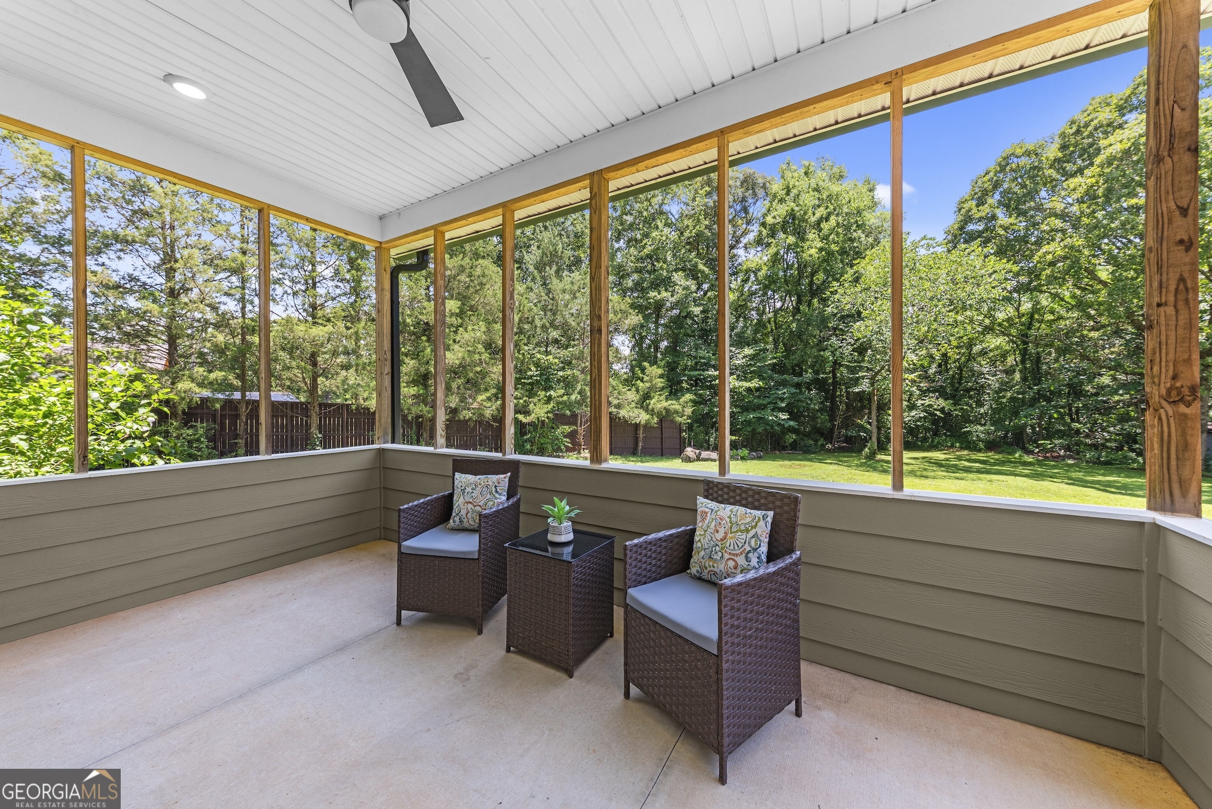 1505 Davenport Road Braselton, GA 30517 - Photo 25 of 57